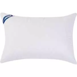 Подушка ТЕКСТИЛЬ 27061