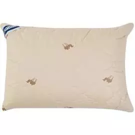 Подушка ТЕКСТИЛЬ 27122