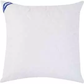 Подушка ТЕКСТИЛЬ 27092