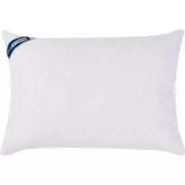 Подушка ТЕКСТИЛЬ 27078