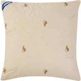 Подушка ТЕКСТИЛЬ 27139