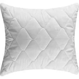 Подушка ТЕКСТИЛЬ 26293