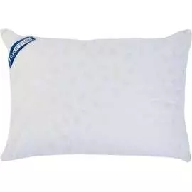 Подушка ТЕКСТИЛЬ