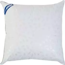 Подушка ТЕКСТИЛЬ 27849