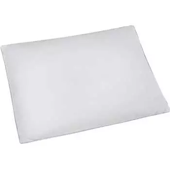 Подушка ТЕКСТИЛЬ СТАНДАРТ 28075