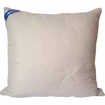 Подушка ТЕКСТИЛЬ 34434