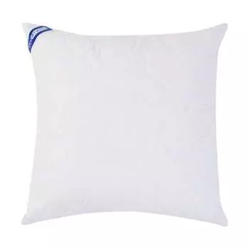 Подушка ТЕКСТИЛЬ 27085