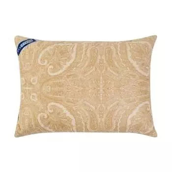 Подушка ТЕКСТИЛЬ 27146