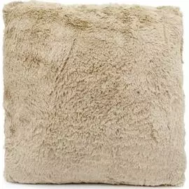 Подушка Удачная покупка