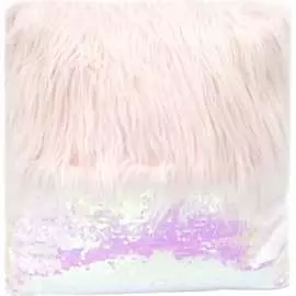 Подушка Удачная покупка