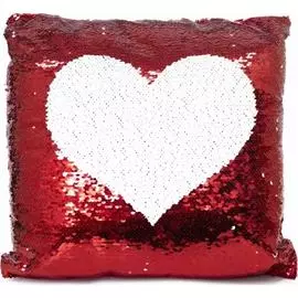 Подушка Удачная покупка