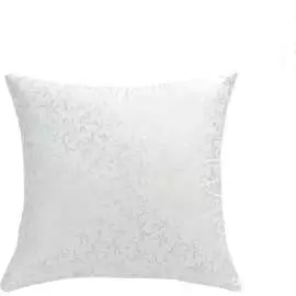 Подушка Василиса П/108