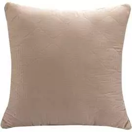 Подушка Василиса