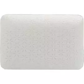 Подушка Василиса Memory Foam П/129