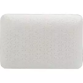 Подушка Василиса