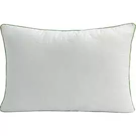 Подушка Василиса