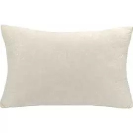 Подушка Василиса П/105