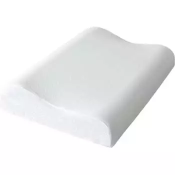 Подушка Verossa Black 772293