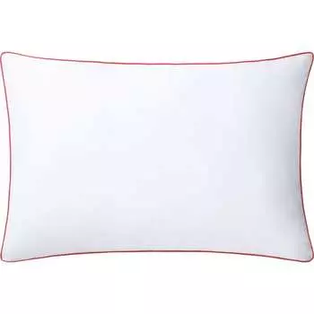 Подушка Verossa Royal Airy 791082