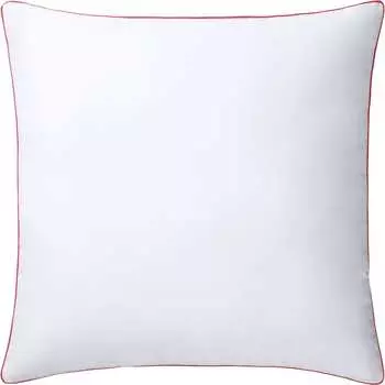 Подушка Verossa Royal Airy 791083