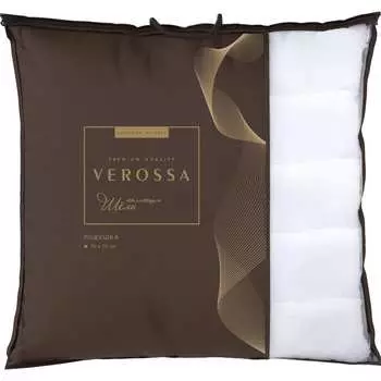 Подушка Verossa 790494