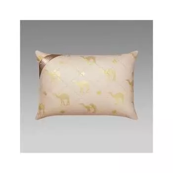 Подушка Verossa Золотой верблюд 170921