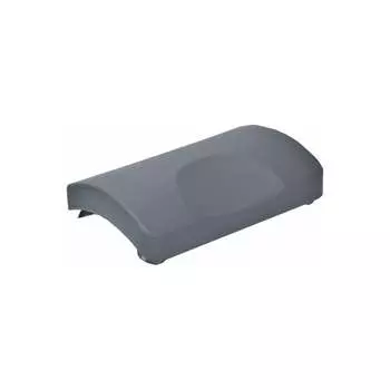 Подушка Villeroy & Boch U906100PA