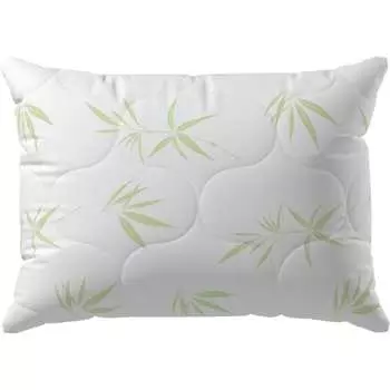 Подушка Волшебная ночь Бамбук 730680