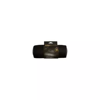 Подушка-валик Golden Snail GS0411