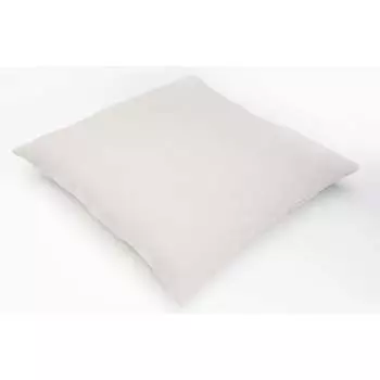 Подушка witerra 103615