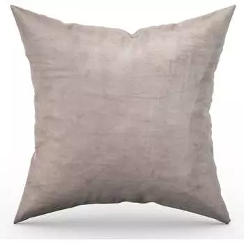 Подушка witerra