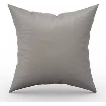 Подушка witerra 103807