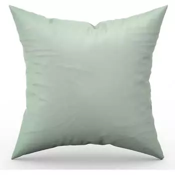 Подушка witerra 108691