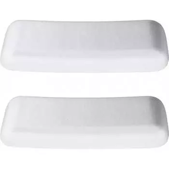 Подушки для ванны BETTE Relax B57-0210