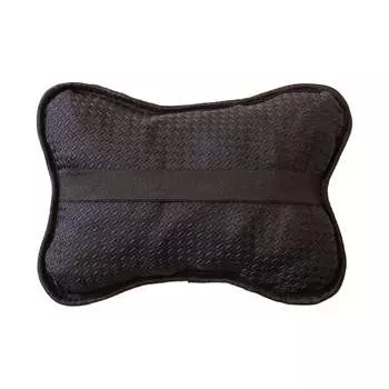 Подушки на подголовники A2DM 105163