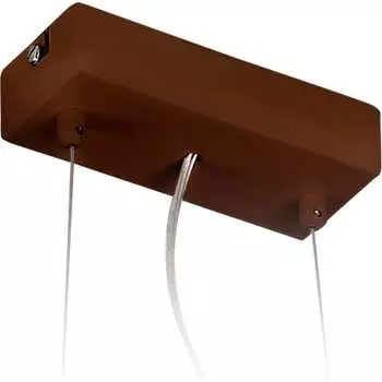 Подвес Ambrella Light Original 28 AMBR_FA651
