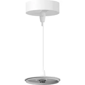 Подвес Ambrella Light AMBR_A2331