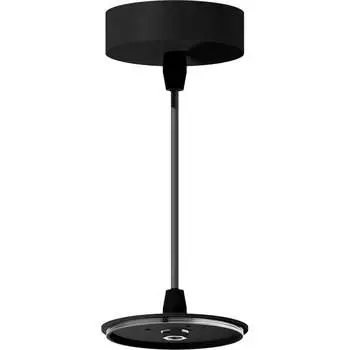 Подвес Ambrella Light AMBR_A2333