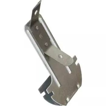 Подвес анкерный Таврос 16000136