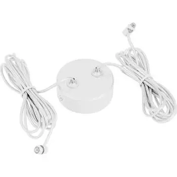 Подвес Arlight SPX-HANG-CANOPY-R70-L1500 36980