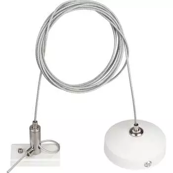 Подвес Arlight MAG-HANG-ORIENT-2620-L2000 37311