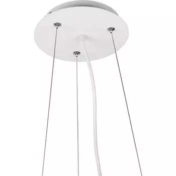 Подвес Arlight SPX-TB-1 22150