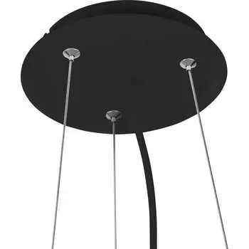 Подвес Arlight SPX-TB-1 Black 23159