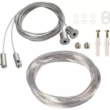 Подвес Arlight SL-LINE-8M 21561