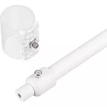 Подвес Arlight MOONLiGHT-HOR-BOOM-D25 36271