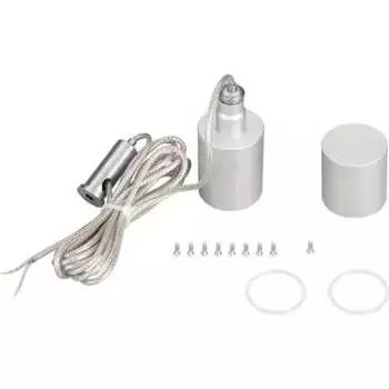 Подвес Arlight MOONLiGHT-VT-LiFT-siDe-D25 37469