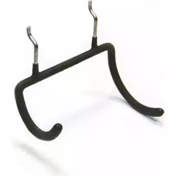 Подвес для дрели AVVA PH822A