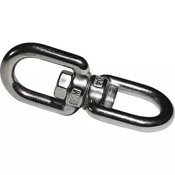 Подвес для качелей MoyDvor SAC000318