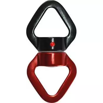 Подвес для качелей MoyDvor SAC004315