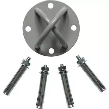 Подвес для качелей MoyDvor SAC000845